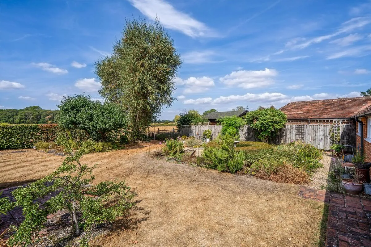 Stoney Heath, Baughurst, RG26, photo 13