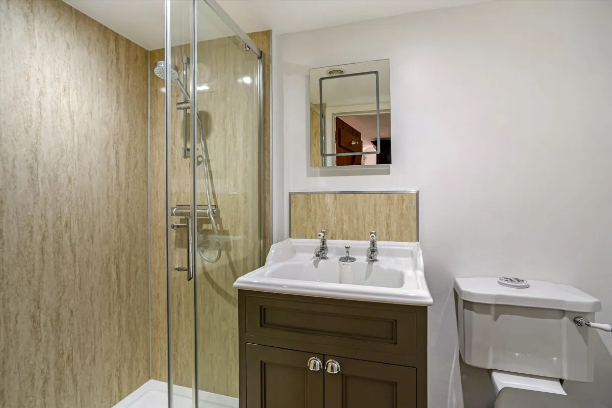 Stoney Heath, Baughurst, RG26, photo 11