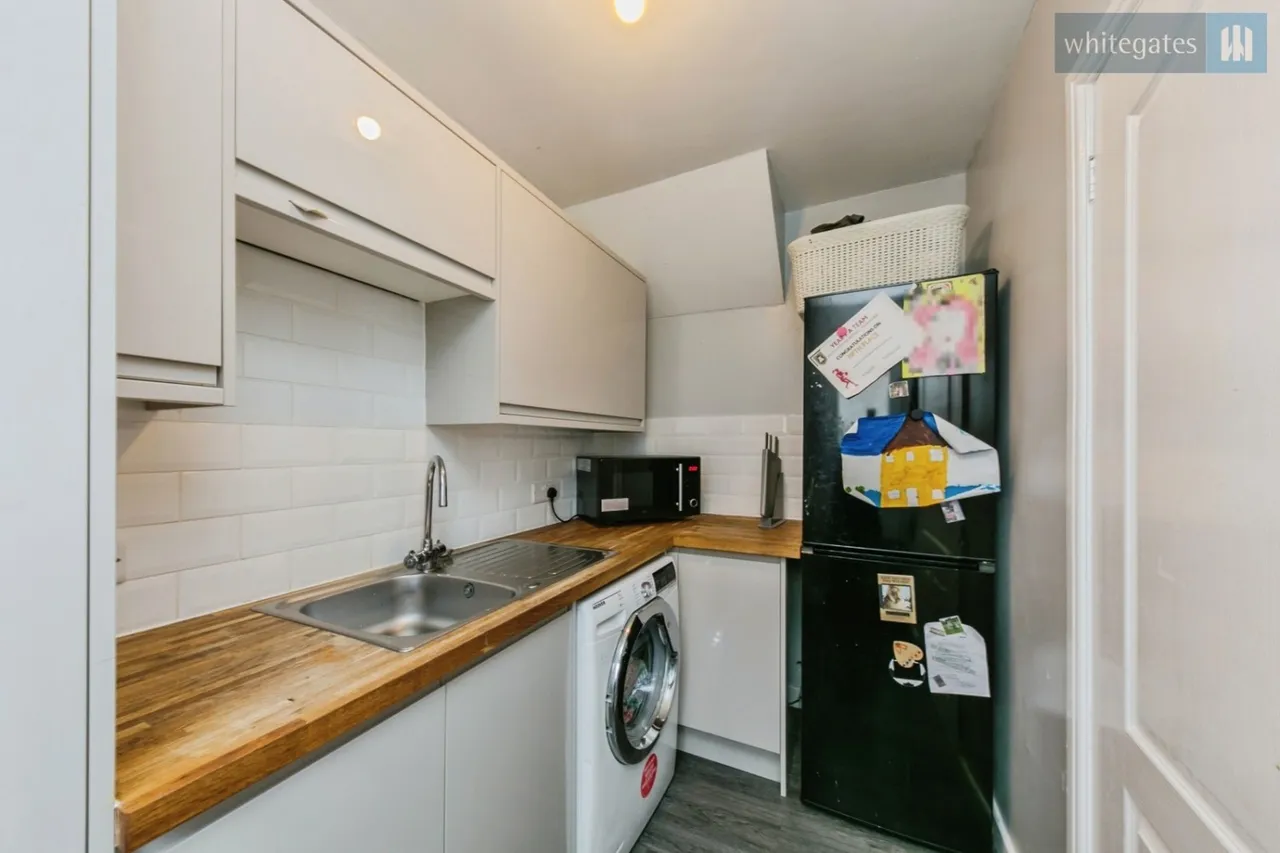 Chater Drive, Nantwich, CW5, photo 11
