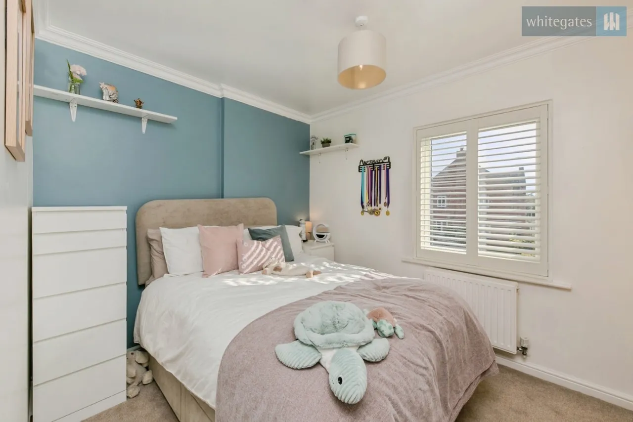 Chater Drive, Nantwich, CW5, photo 19