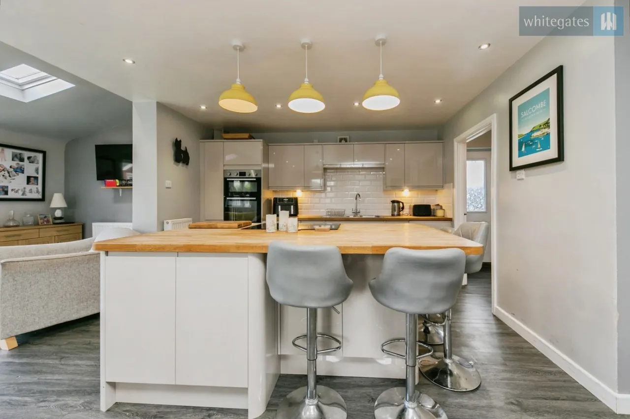 Chater Drive, Nantwich, CW5, photo 8