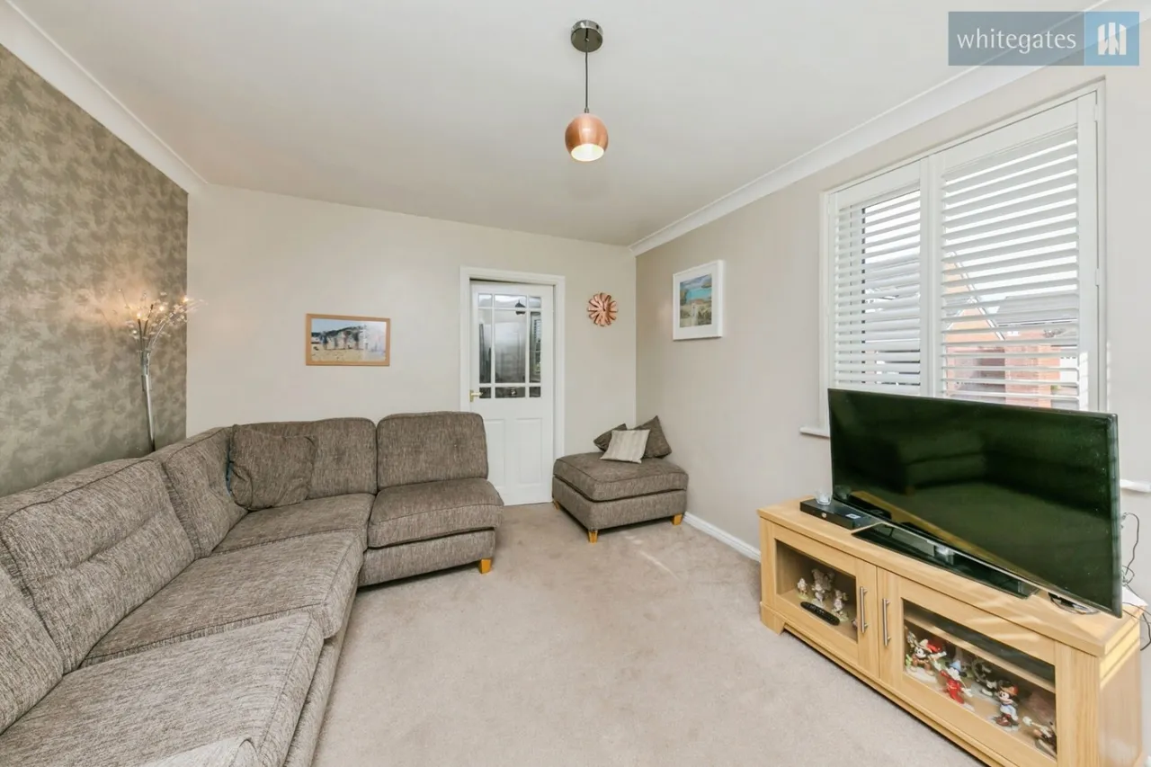 Chater Drive, Nantwich, CW5, photo 4