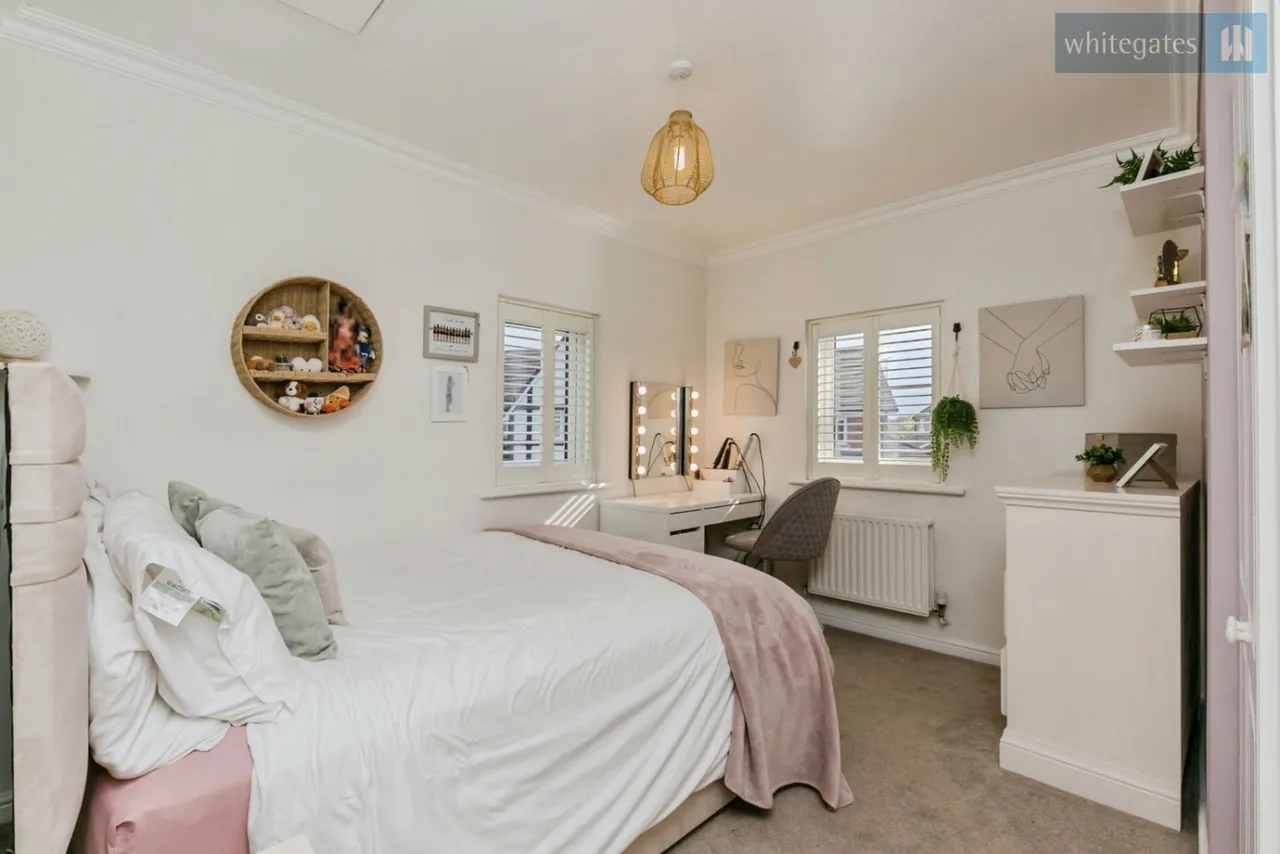 Chater Drive, Nantwich, CW5, photo 17
