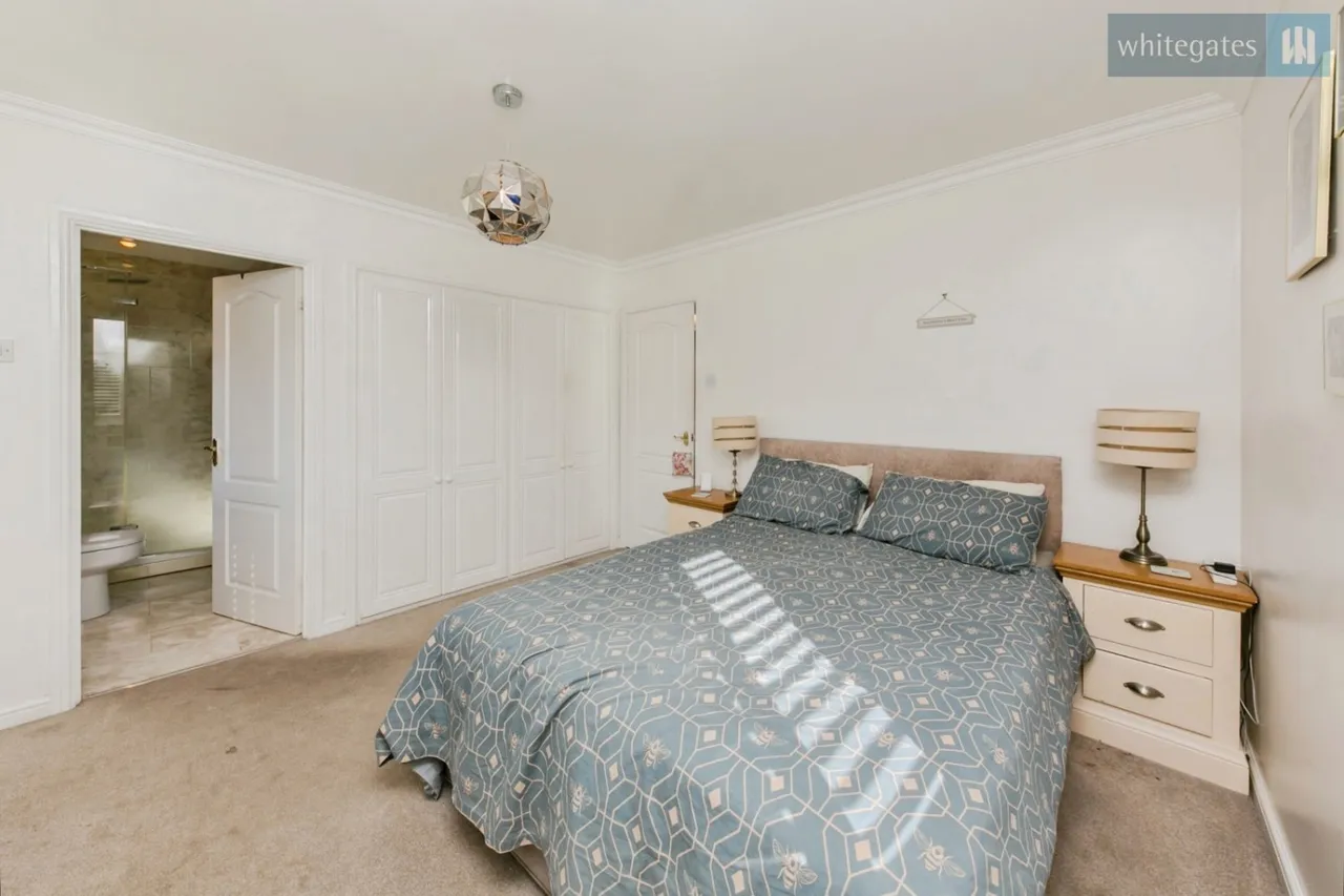 Chater Drive, Nantwich, CW5, photo 14