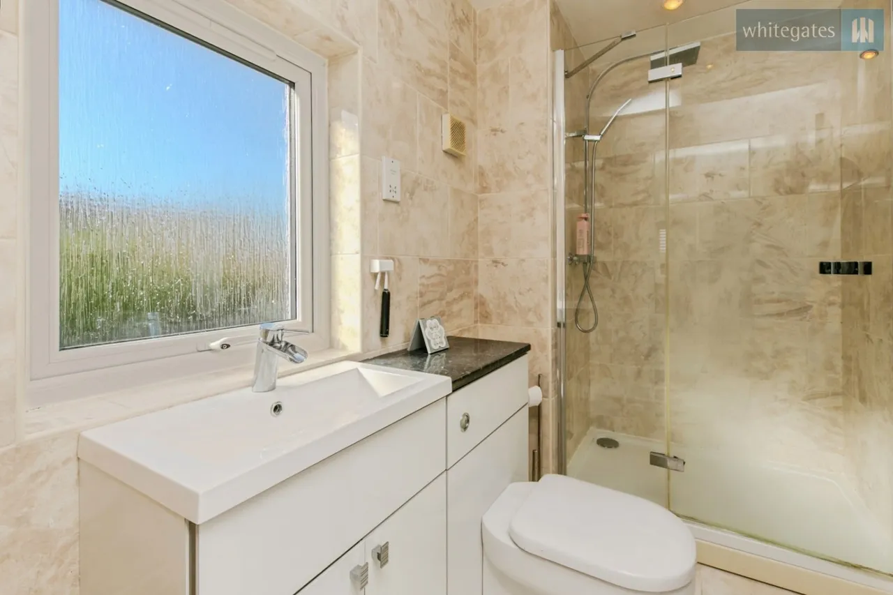 Chater Drive, Nantwich, CW5, photo 16