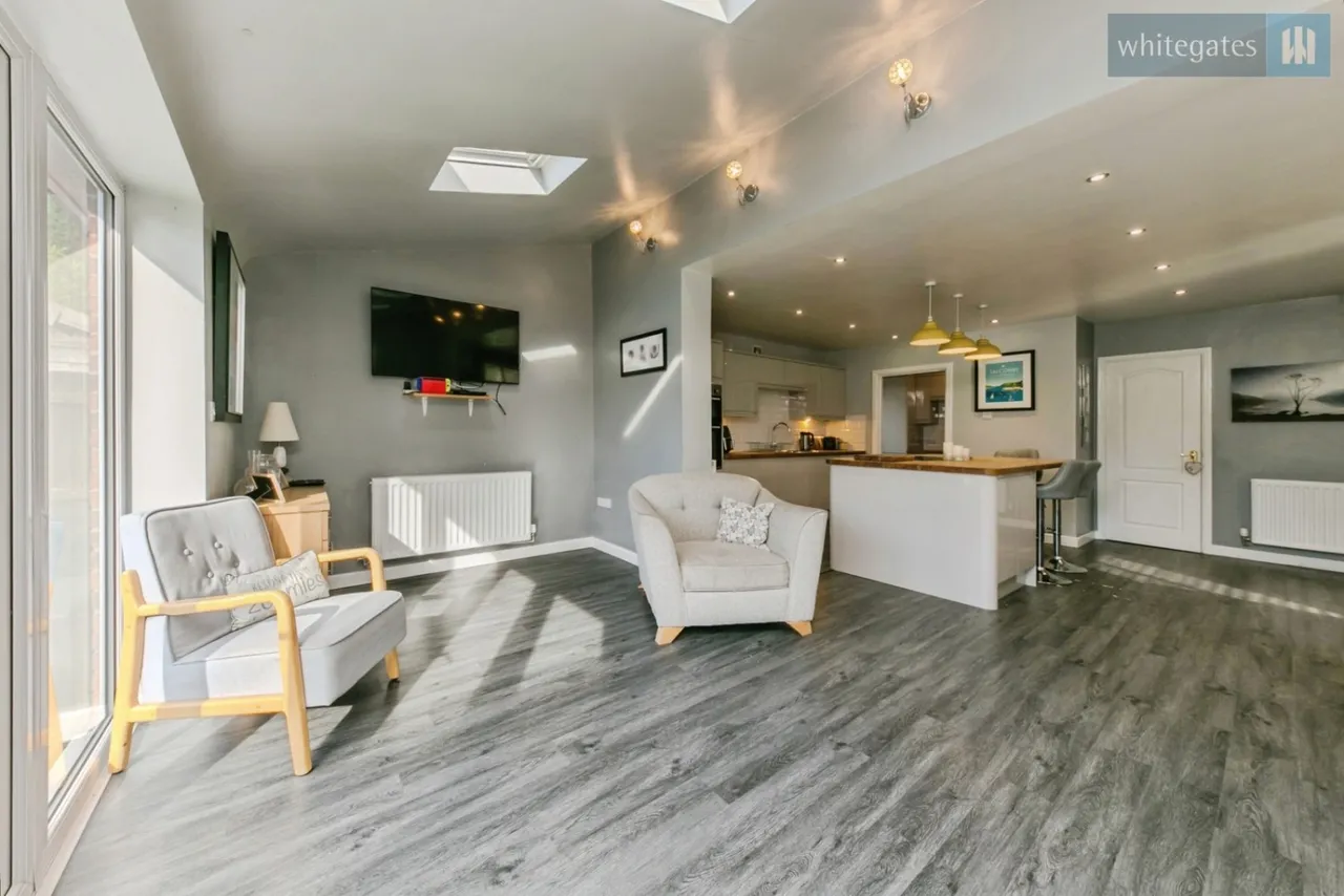 Chater Drive, Nantwich, CW5, photo 10