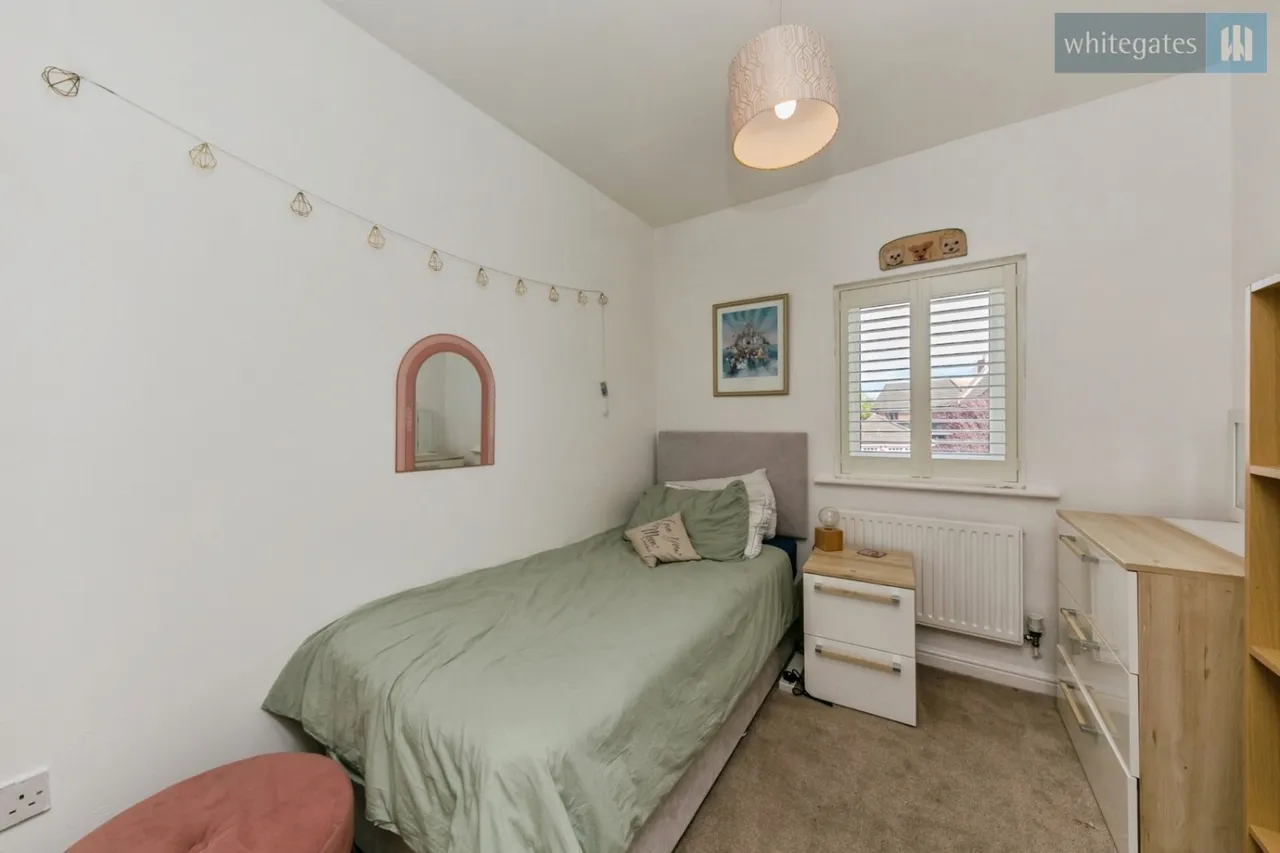 Chater Drive, Nantwich, CW5, photo 20