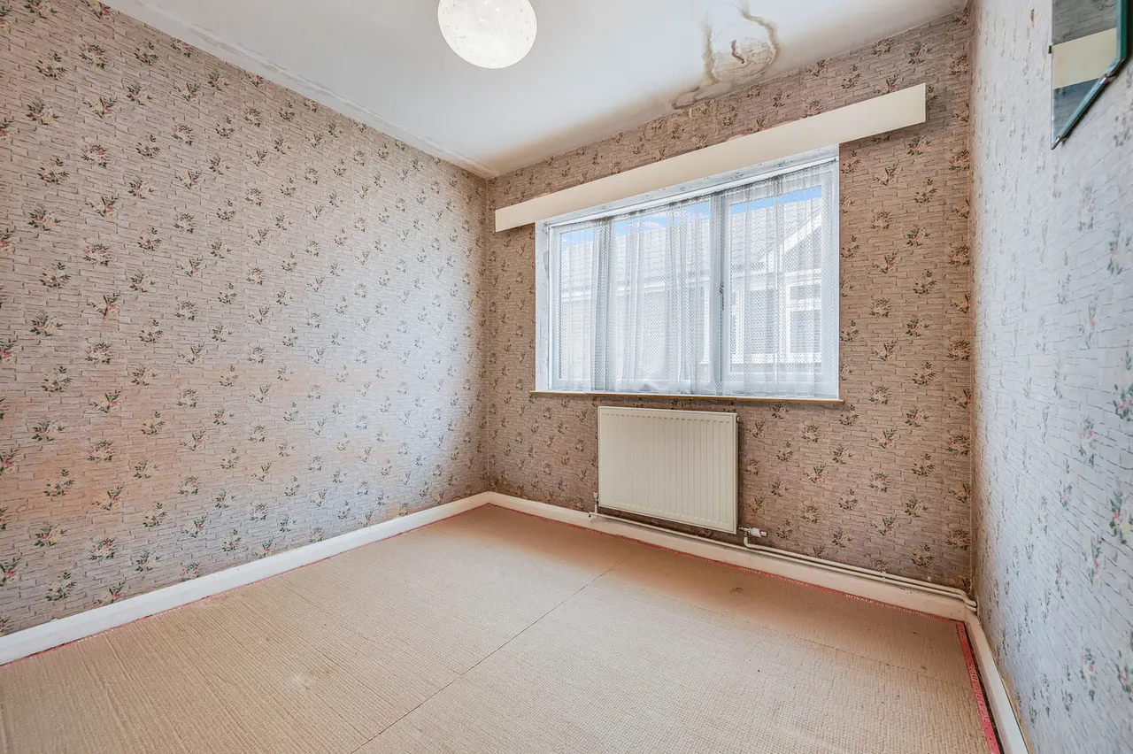 11 Sidmouth Road, Springfield, Chelmsford, Essex, CM1 6LR, photo 8