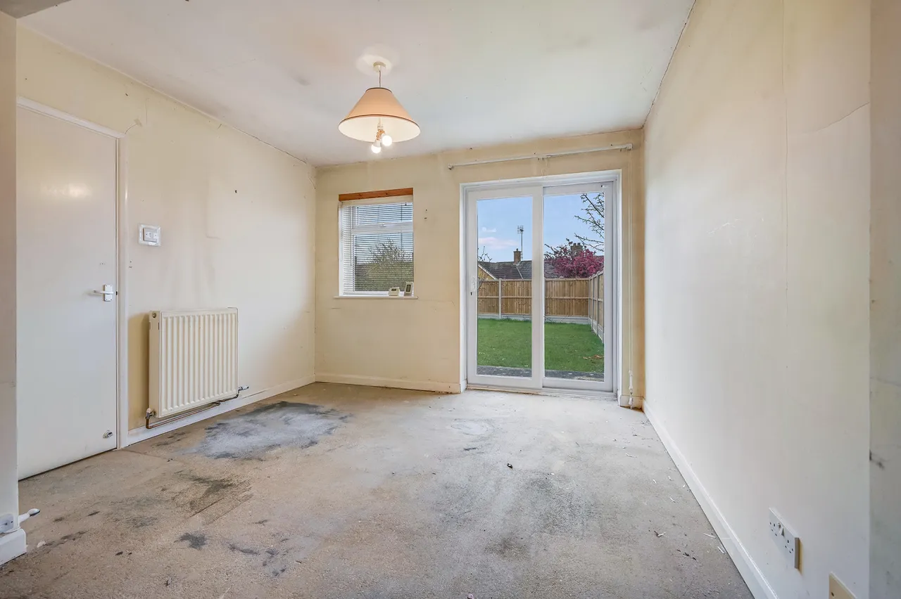 11 Sidmouth Road, Springfield, Chelmsford, Essex, CM1 6LR, photo 5