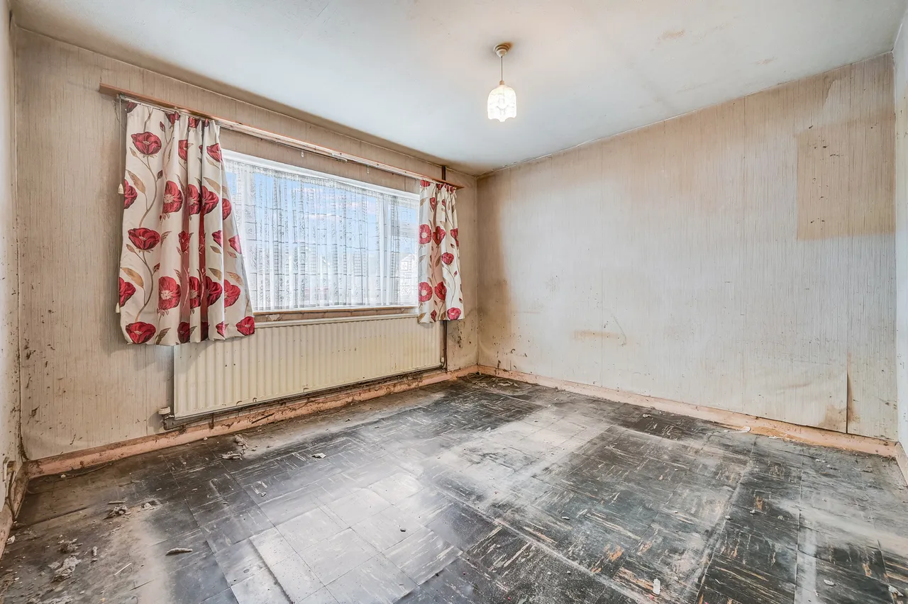 11 Sidmouth Road, Springfield, Chelmsford, Essex, CM1 6LR, photo 7