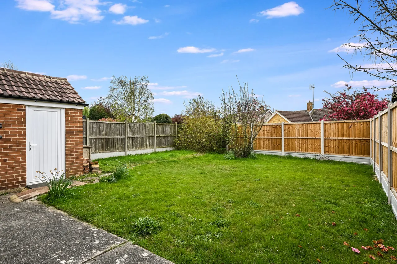 11 Sidmouth Road, Springfield, Chelmsford, Essex, CM1 6LR, photo 11