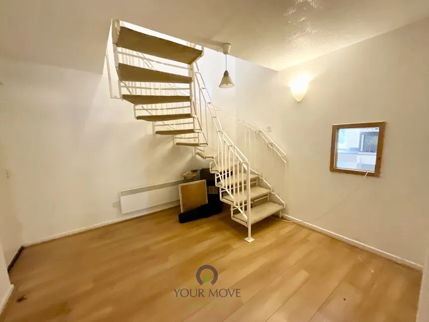 Sanders Road, Bromsgrove, Worcestershire, B61, photo 5