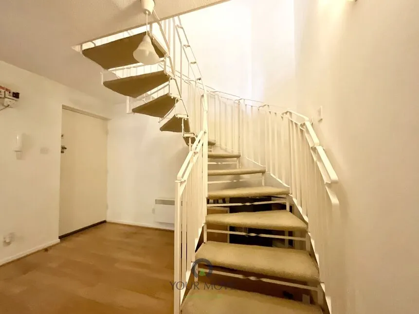 Sanders Road, Bromsgrove, Worcestershire, B61, photo 7
