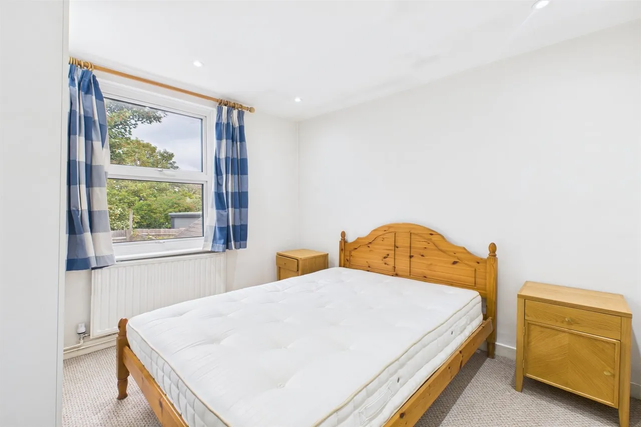 Landor Road, Lambeth, SW9, photo 7