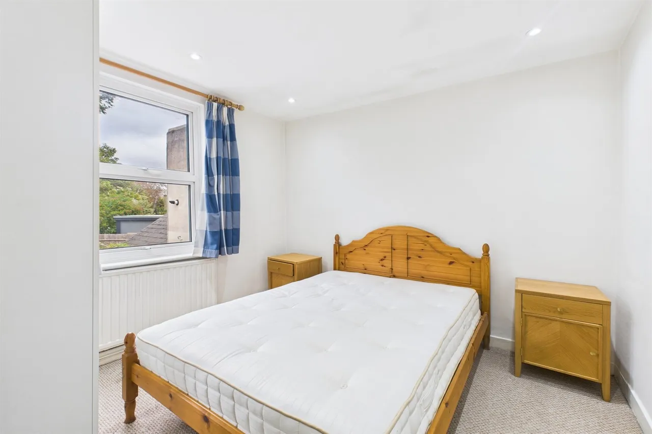 Landor Road, Lambeth, SW9, photo 6