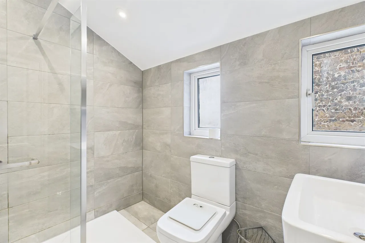 Landor Road, Lambeth, SW9, photo 8