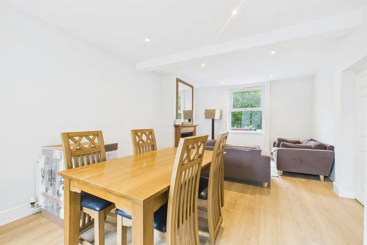Landor Road, Lambeth, SW9, photo 10