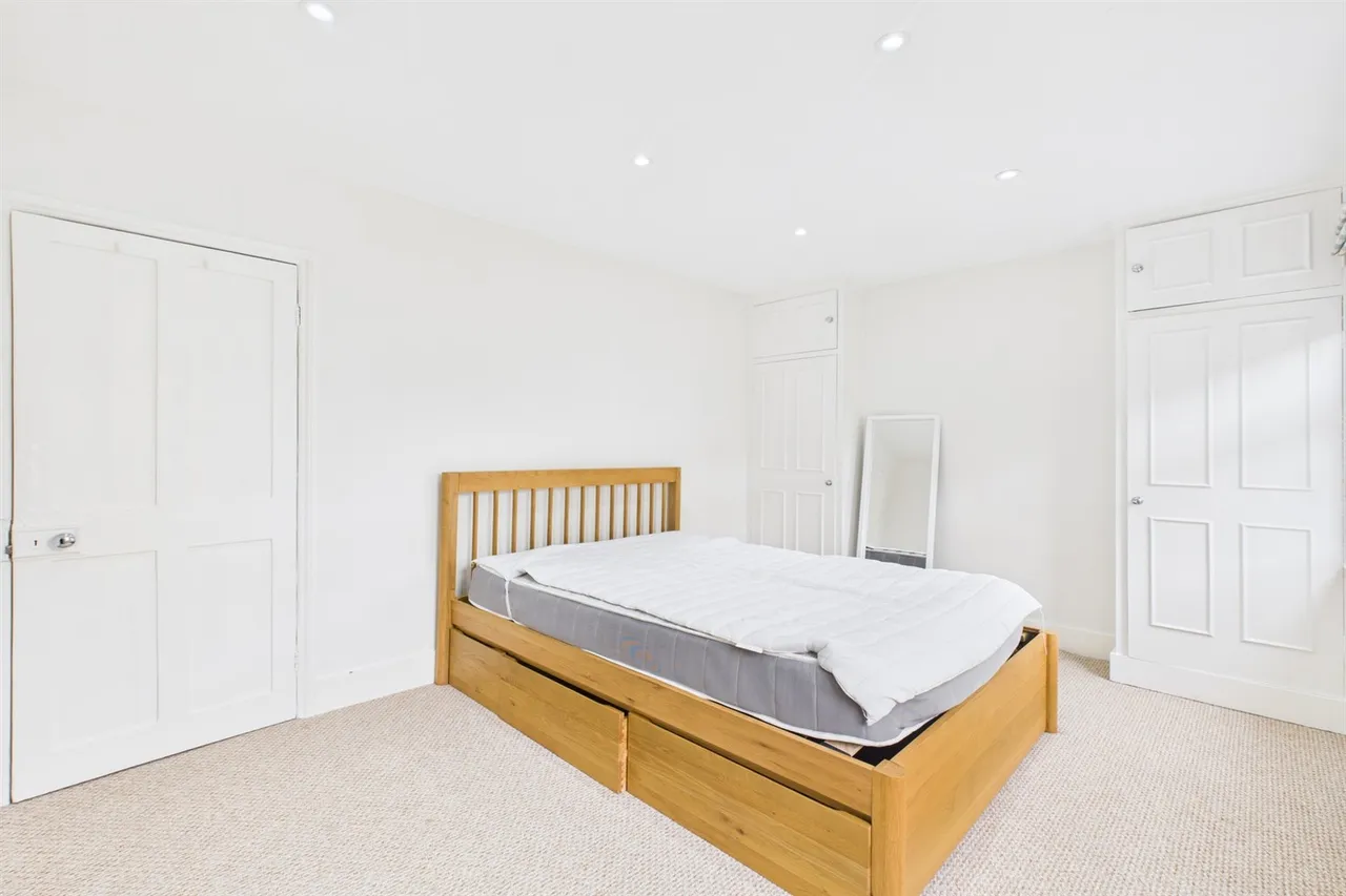 Landor Road, Lambeth, SW9, photo 4