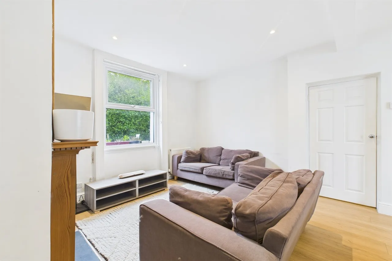 Landor Road, Lambeth, SW9, photo 11