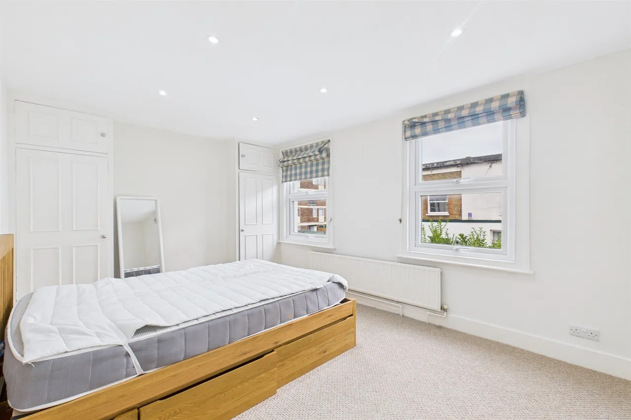Landor Road, Lambeth, SW9, photo 5