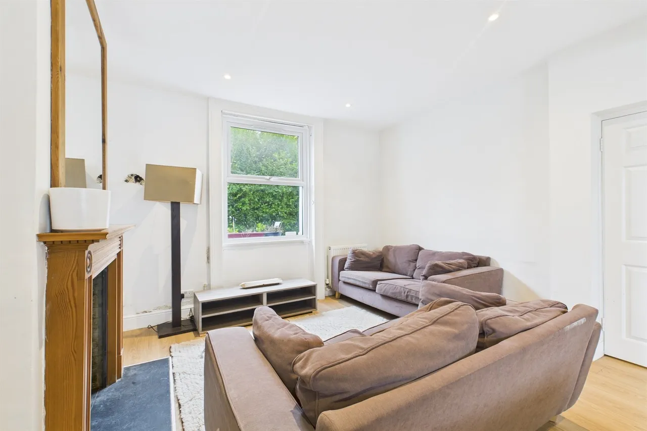 Landor Road, Lambeth, SW9, photo 12