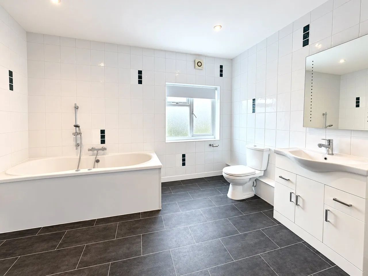 Station Road, Ainsdale, PR8, photo 9