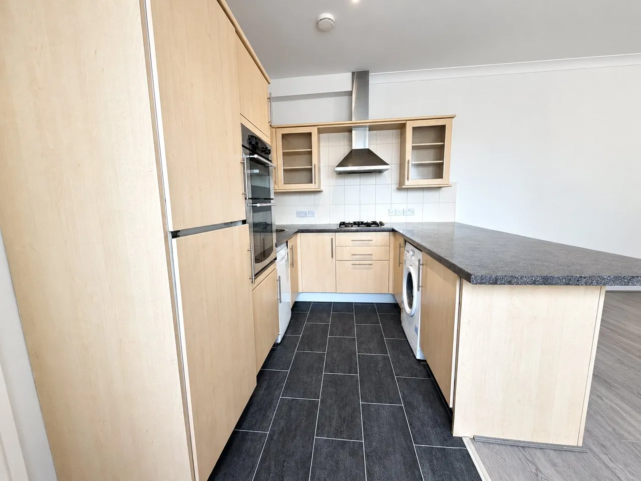 Station Road, Ainsdale, PR8, photo 4