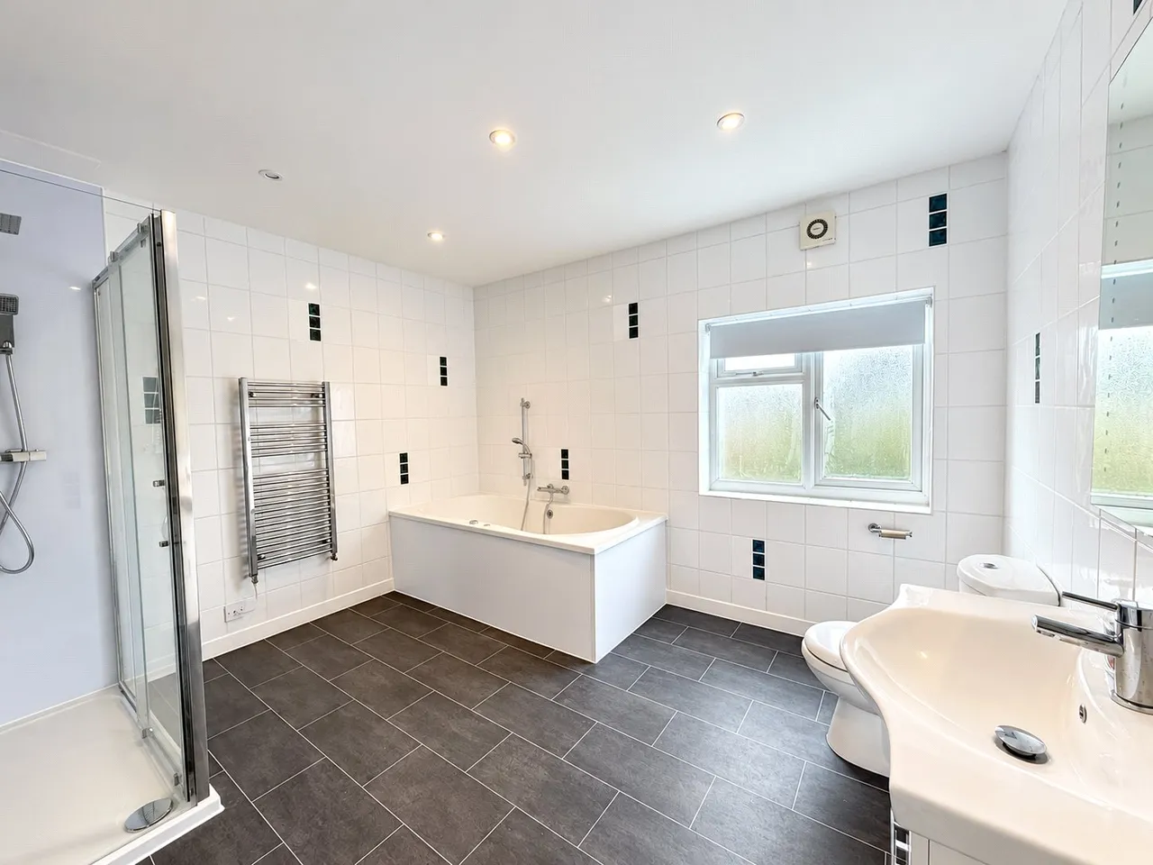 Station Road, Ainsdale, PR8, photo 8