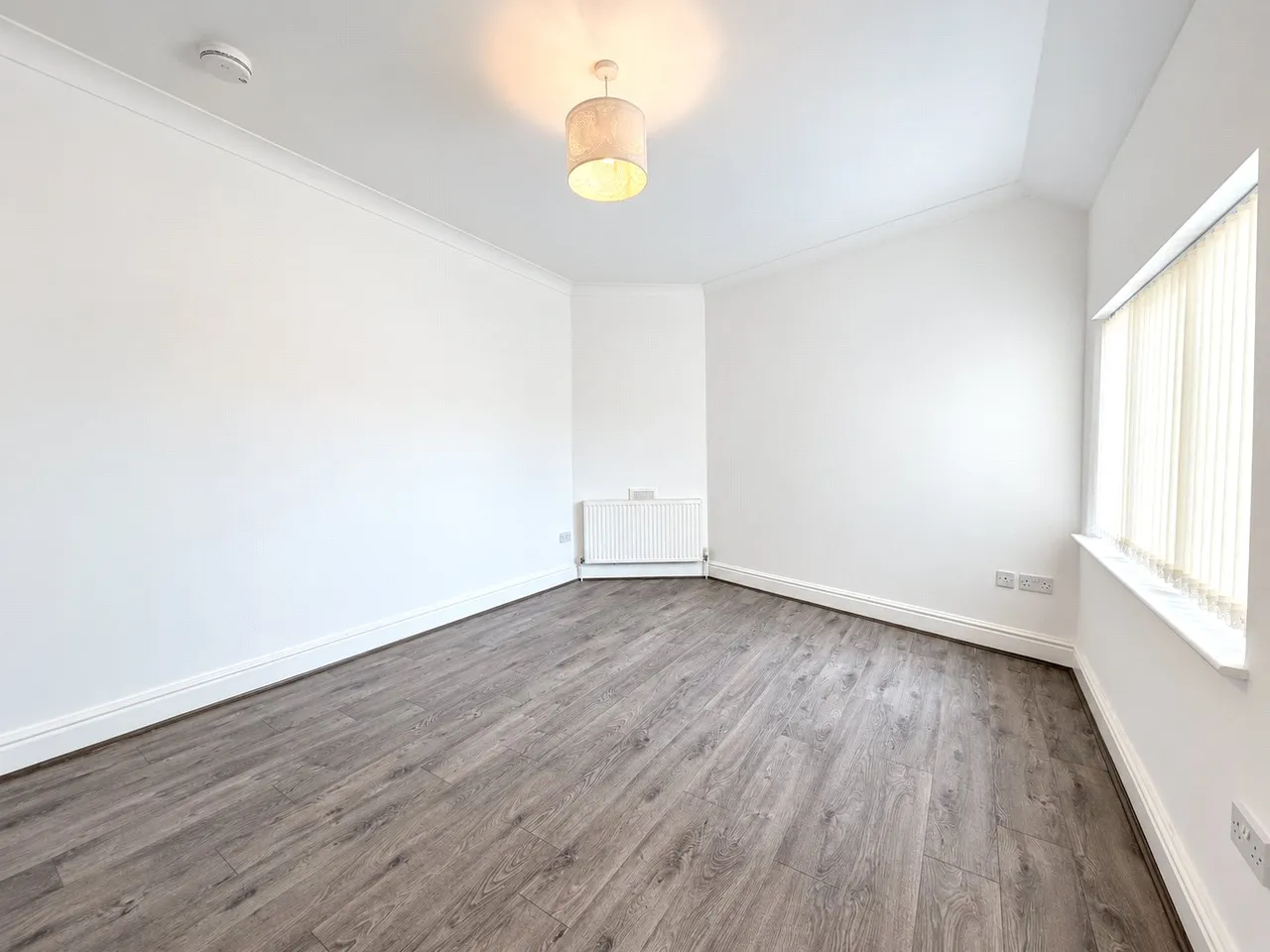 Station Road, Ainsdale, PR8, photo 7