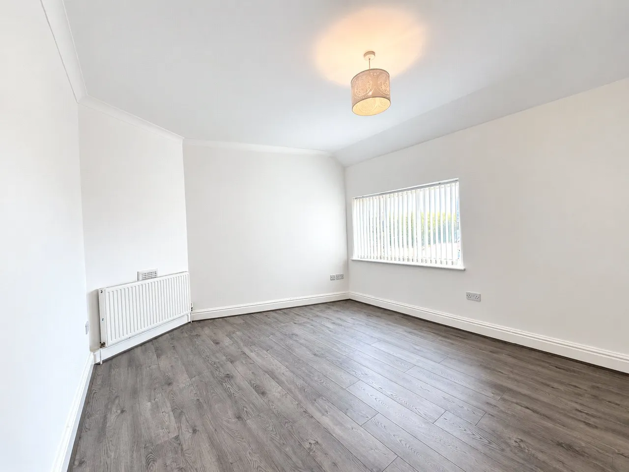 Station Road, Ainsdale, PR8, photo 6