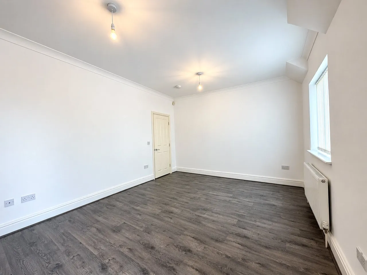 Station Road, Ainsdale, PR8, photo 3