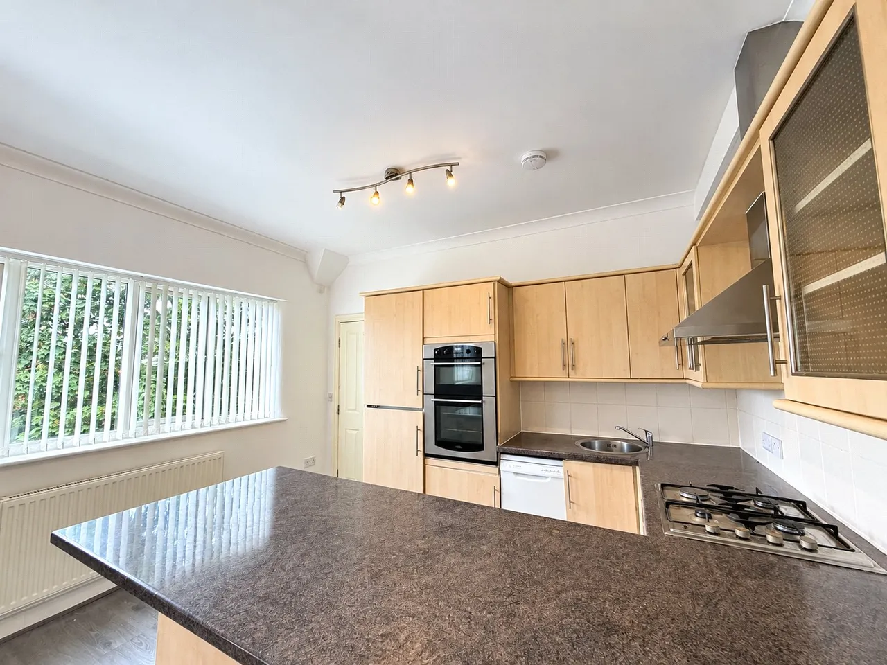 Station Road, Ainsdale, PR8, photo 5
