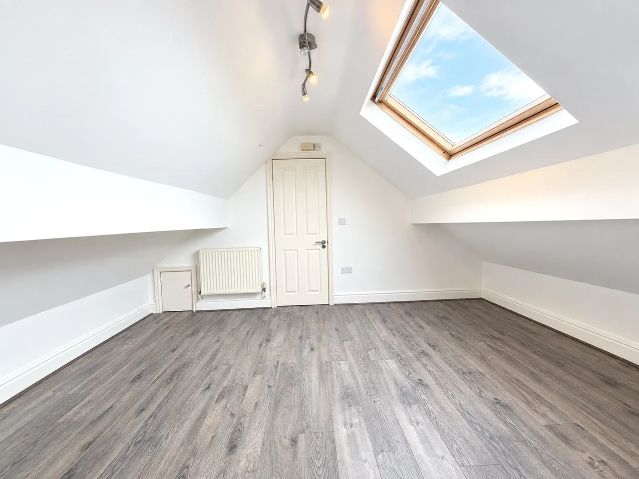 Station Road, Ainsdale, PR8, photo 11