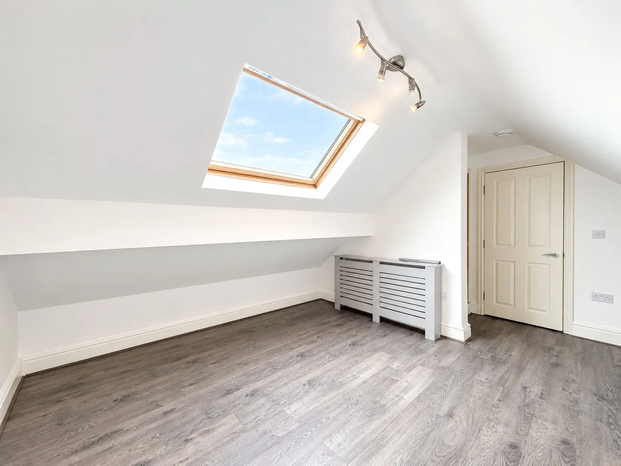 Station Road, Ainsdale, PR8, photo 10
