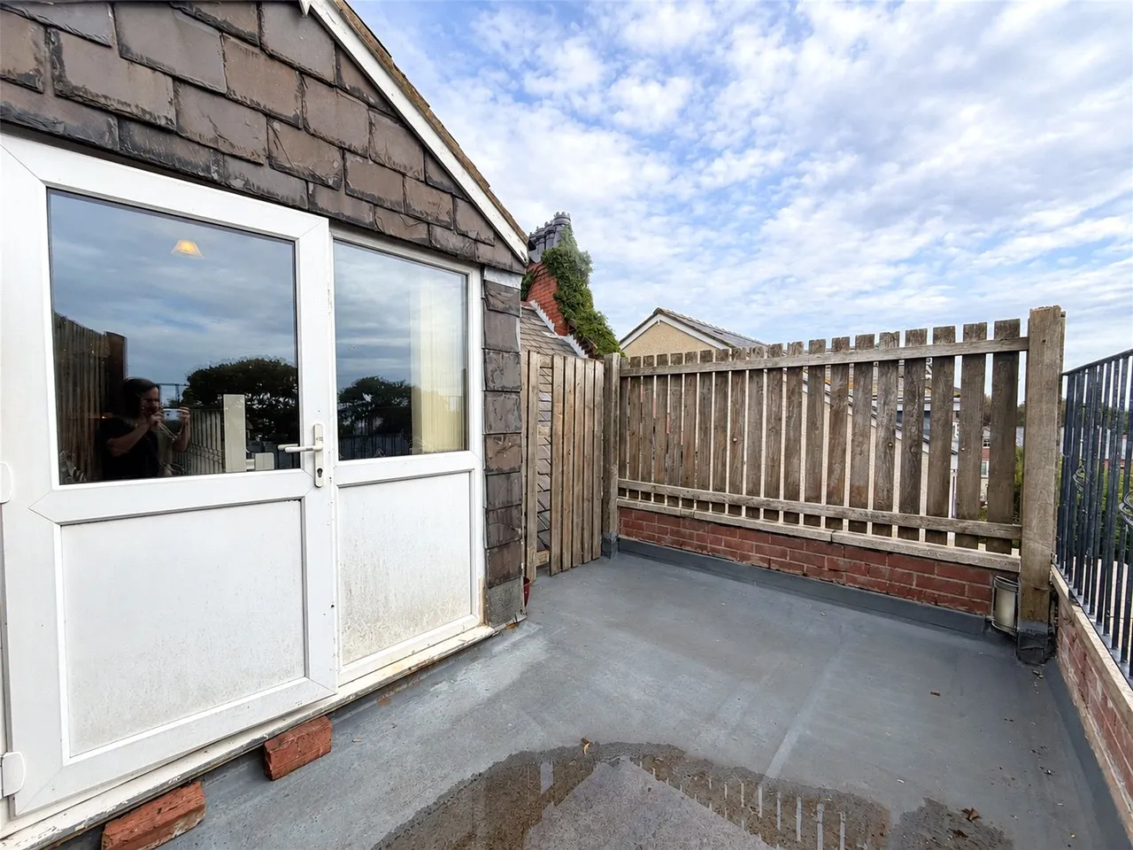 Station Road, Ainsdale, PR8, photo 15