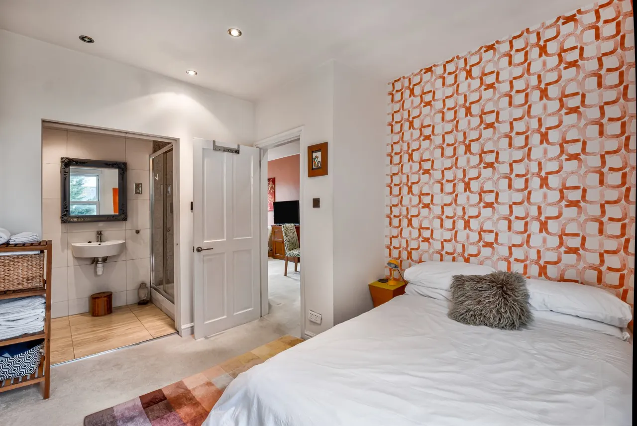 Messina Avenue, West Hampstead, London, NW6, photo 11