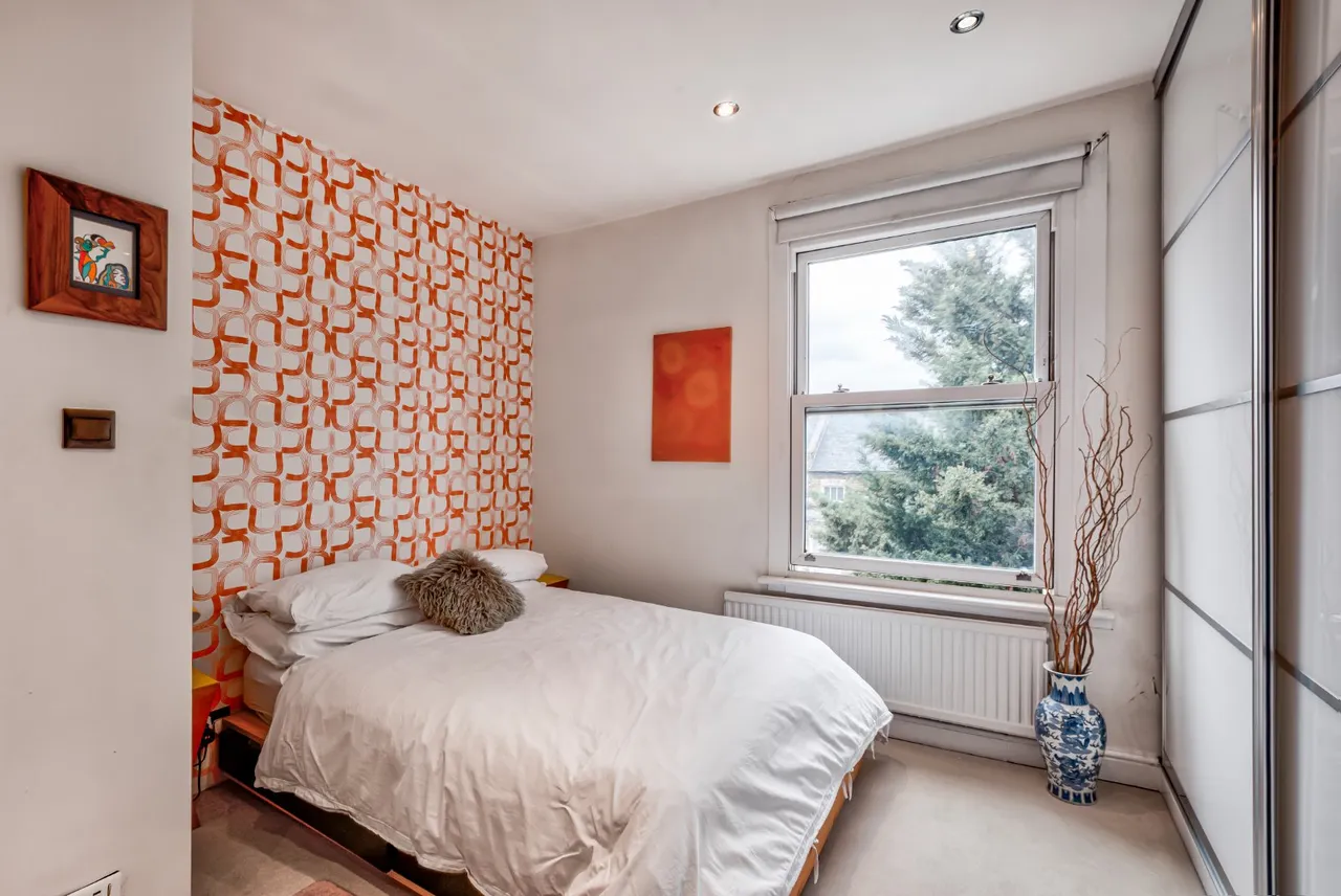 Messina Avenue, West Hampstead, London, NW6, photo 4