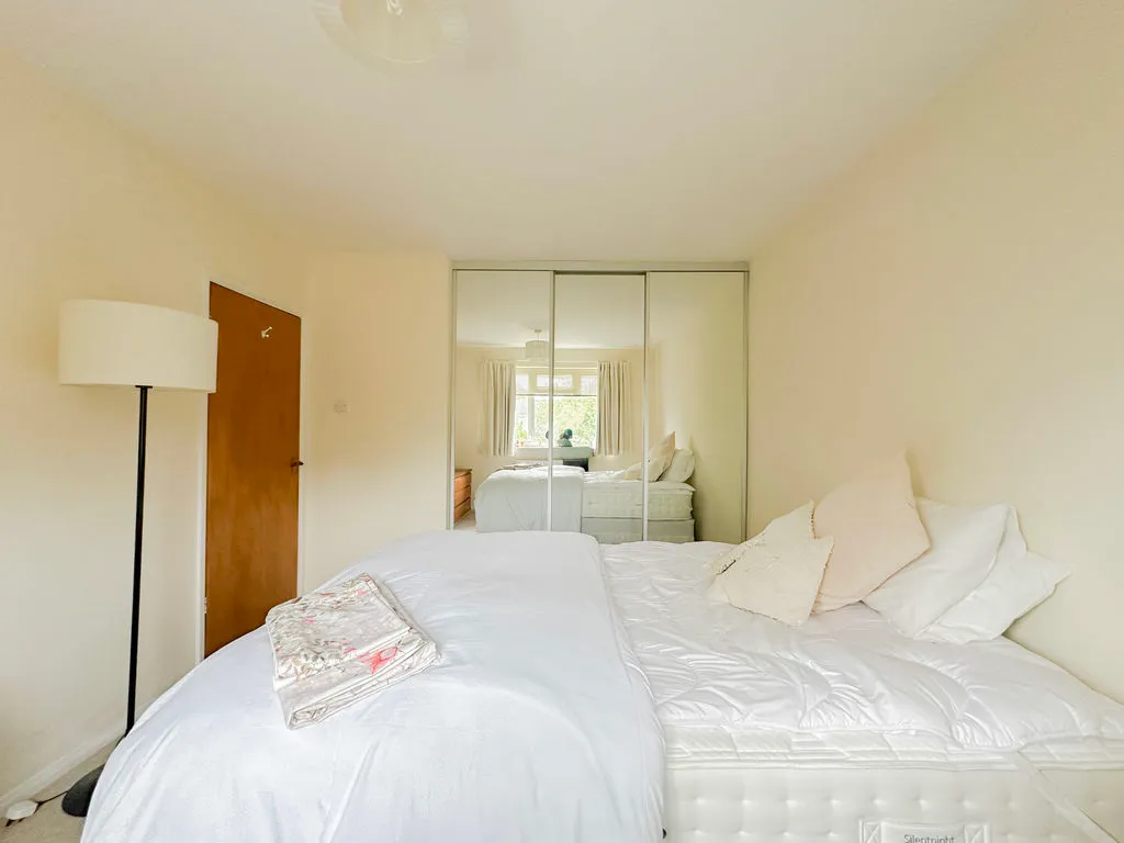 Ivyfield Road, Erdington, B23, photo 13