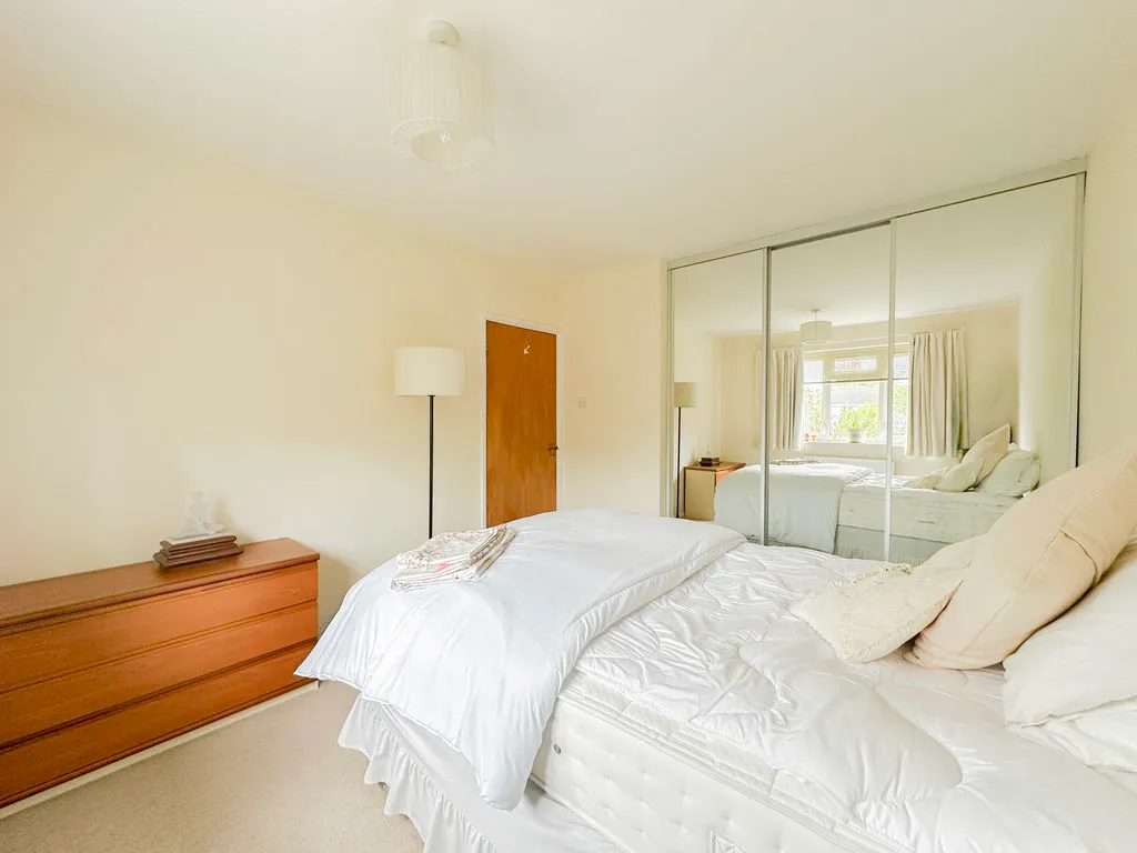 Ivyfield Road, Erdington, B23, photo 8