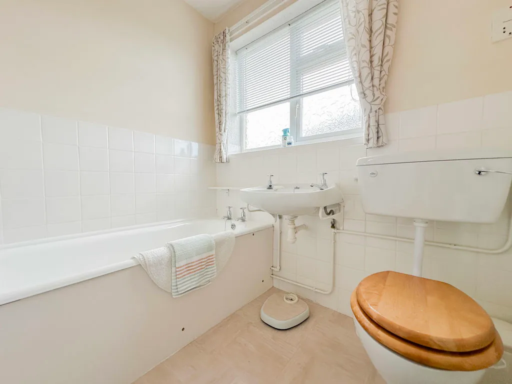 Ivyfield Road, Erdington, B23, photo 11