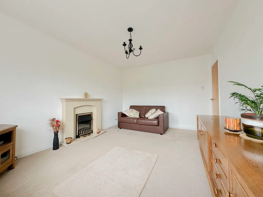 Ivyfield Road, Erdington, B23, photo 3