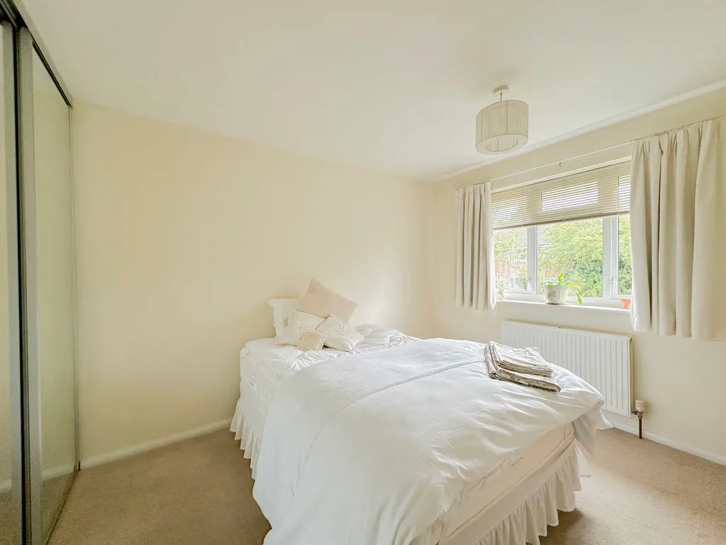 Ivyfield Road, Erdington, B23, photo 9