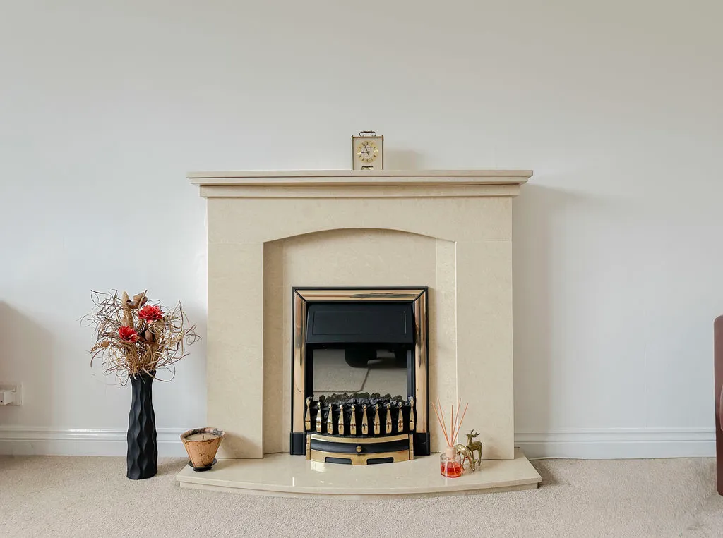 Ivyfield Road, Erdington, B23, photo 6