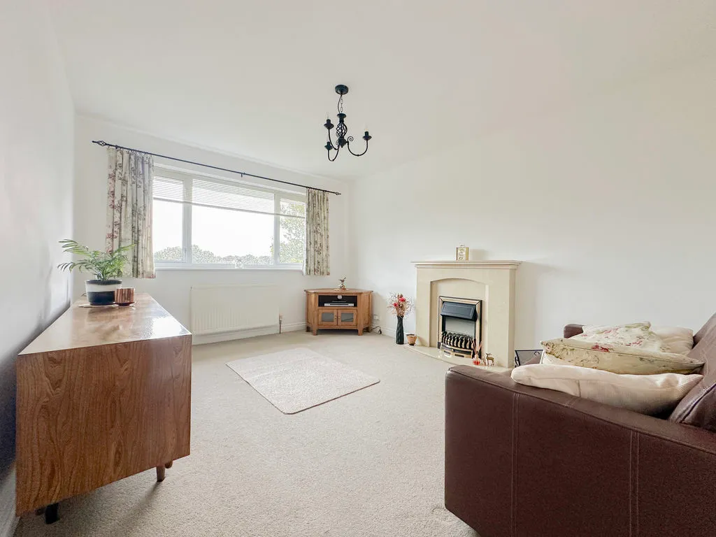 Ivyfield Road, Erdington, B23, photo 2