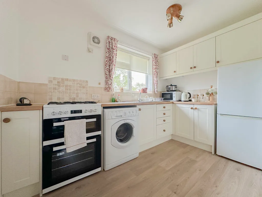 Ivyfield Road, Erdington, B23, photo 4