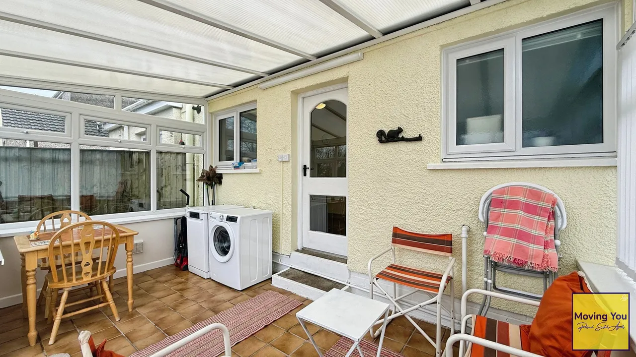 Gwyn Street, Alltwen, Pontardawe, Swansea, SA8 3AL, photo 8
