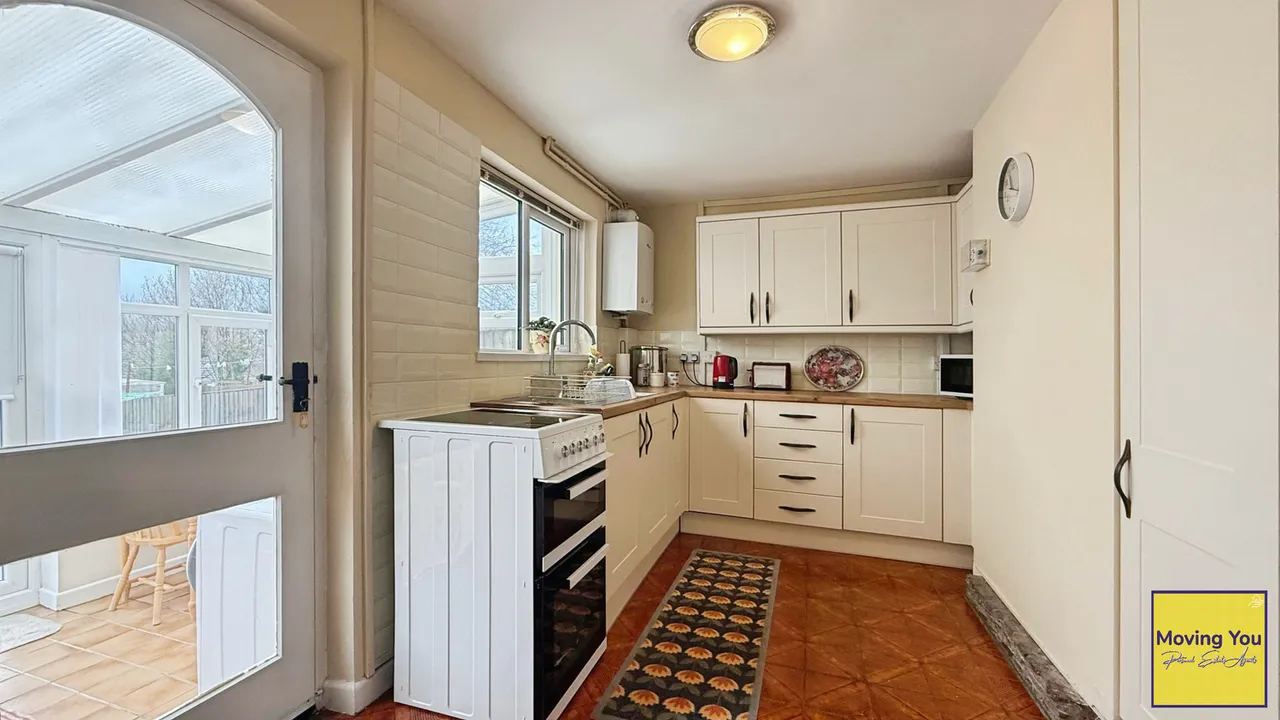 Gwyn Street, Alltwen, Pontardawe, Swansea, SA8 3AL, photo 3