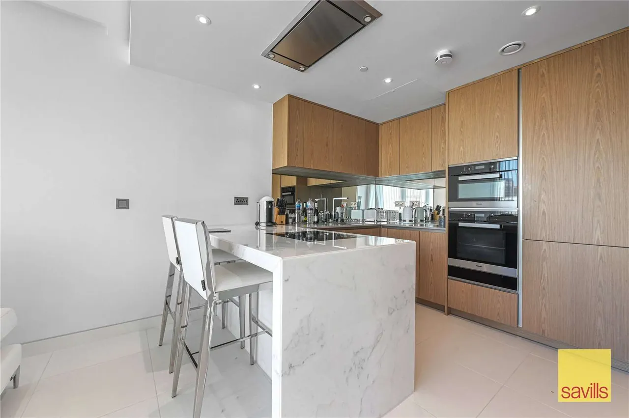 Water Lane, London, EC3R, photo 4