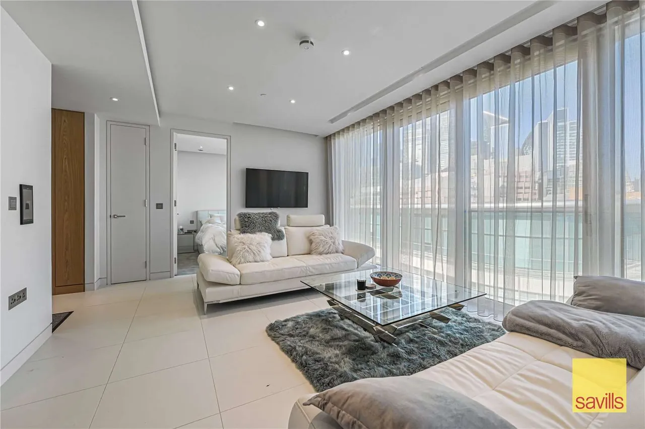 Water Lane, London, EC3R, photo 8