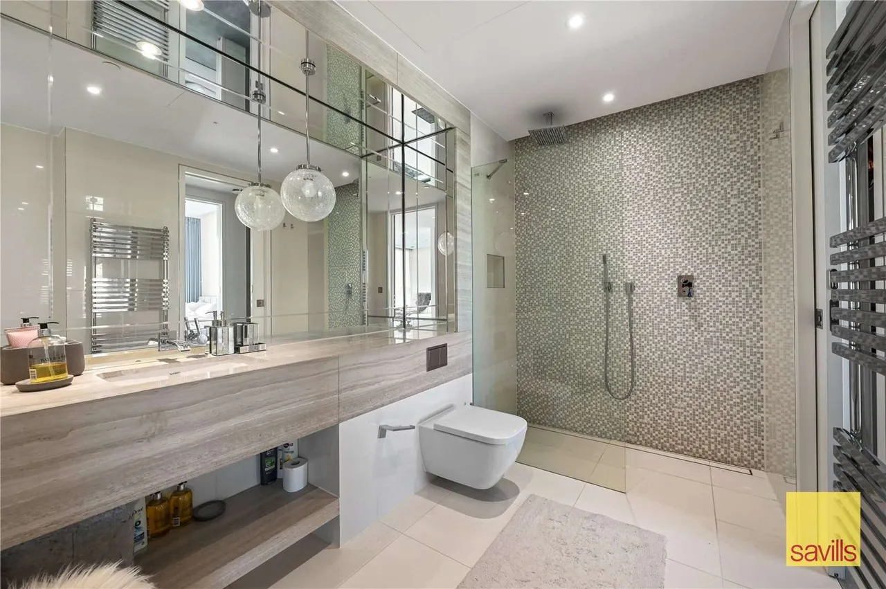 Water Lane, London, EC3R, photo 6